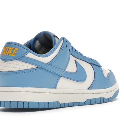 Nike Dunk Low 'Coast'
