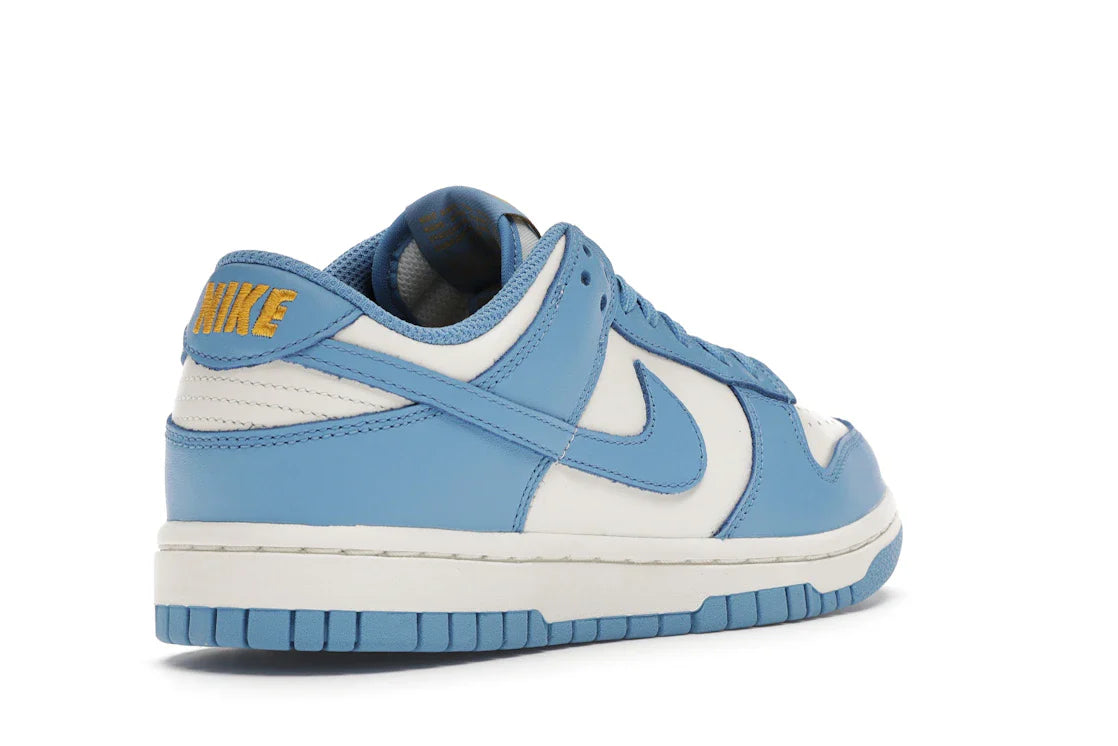 Nike Dunk Low 'Coast'