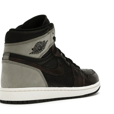Nike Air Jordan 1 High 'Patina'