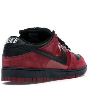 Nike	SB Dunk Low 'Milli Vanilli'