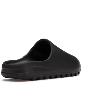 Adidas Yeezy Slide 'Onyx'