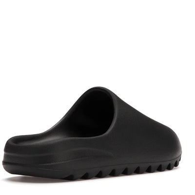 Adidas Yeezy Slide 'Onyx'