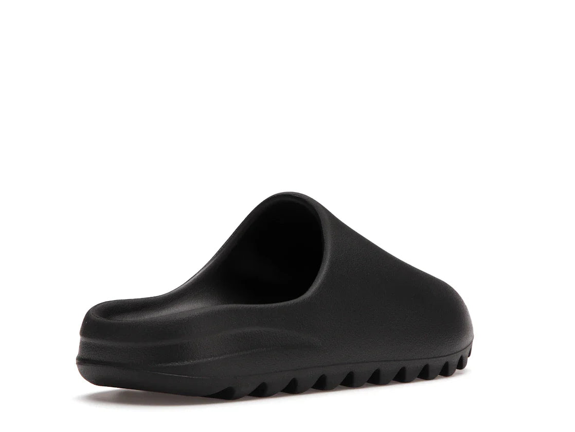 Adidas Yeezy Slide 'Onyx'