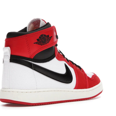 Nike Air Jordan AJKO 'Chicago'
