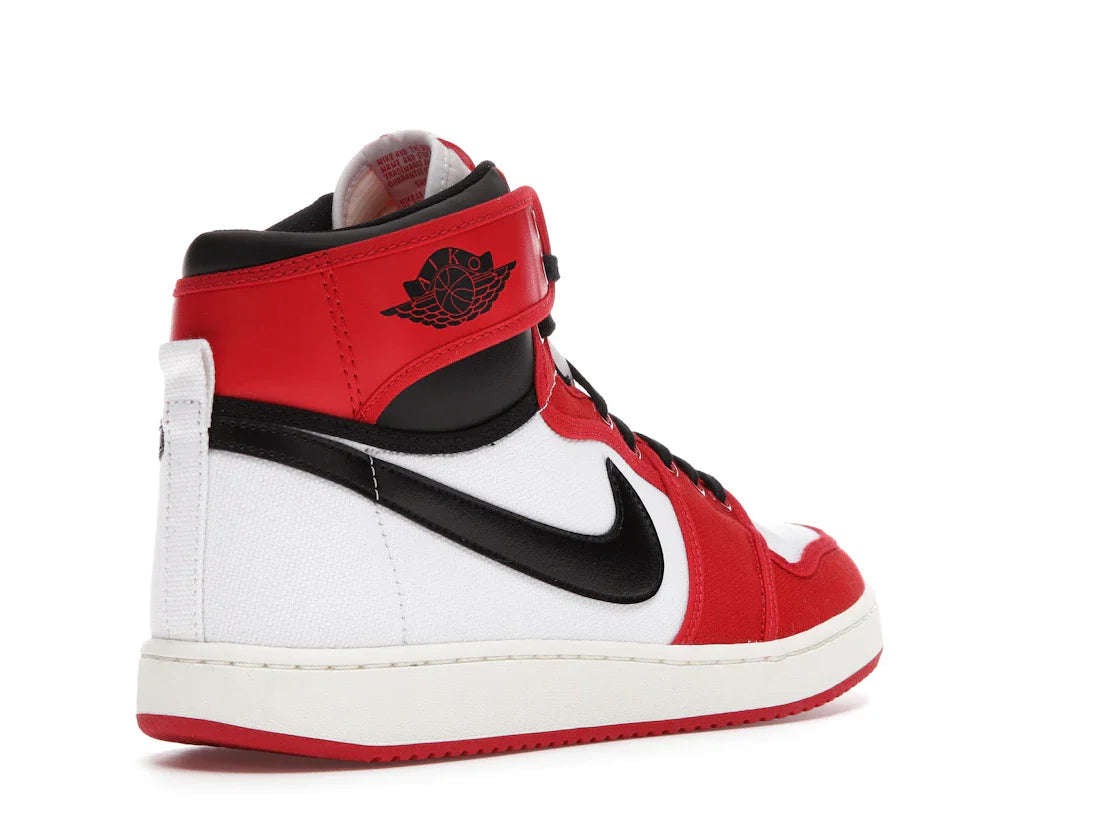 Nike Air Jordan AJKO 'Chicago'