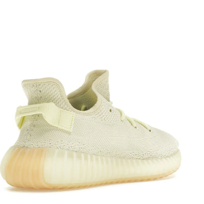 Adidas Yeezy 350 V2 'Butter'