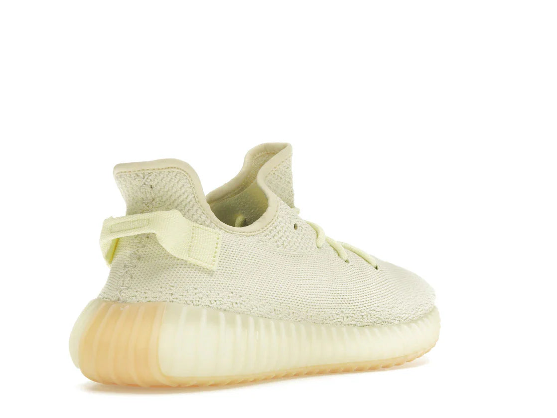 Adidas Yeezy 350 V2 'Butter'