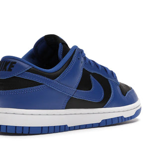 Nike Dunk Low 'Hyper Cobalt'