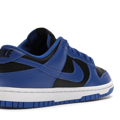 Nike Dunk Low 'Hyper Cobalt'