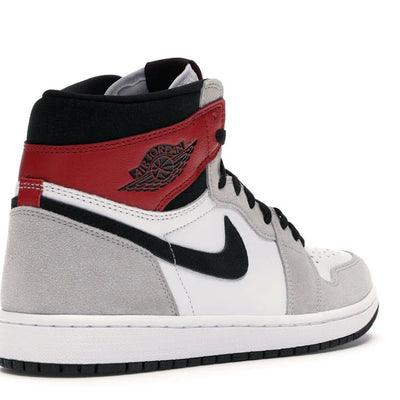 Nike Air Jordan 1 High 'Smoke Grey'