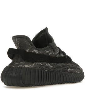 Adidas Yeezy 350 V2 'MX Dark Salt'