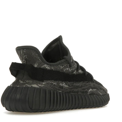 Adidas Yeezy 350 V2 'MX Dark Salt'