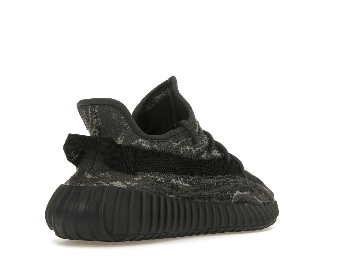 Adidas Yeezy 350 V2 'MX Dark Salt'