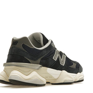 New Balane 9060 'Navy/Outerspace'
