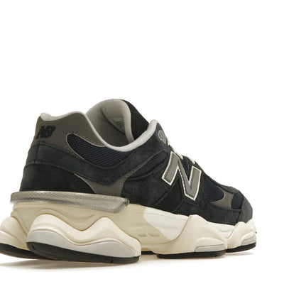 New Balane 9060 'Navy/Outerspace'