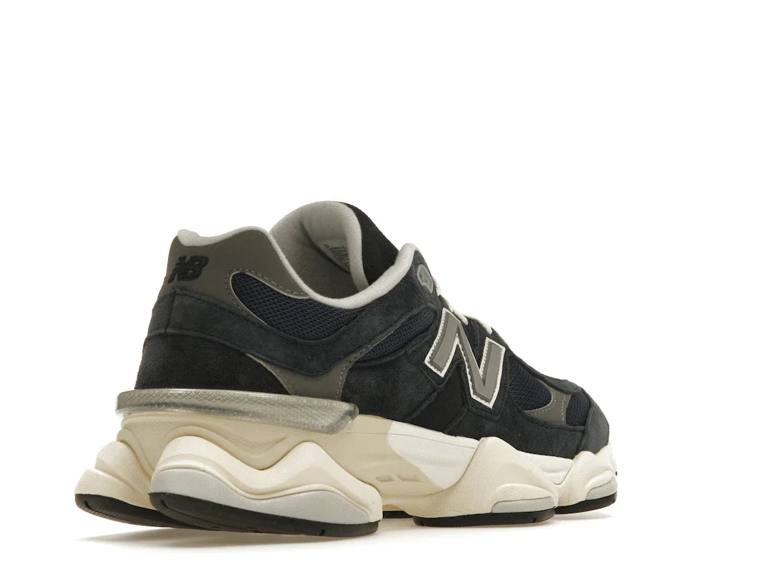 New Balane 9060 'Navy/Outerspace'