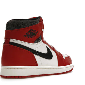 Nike Air Jordan 1 High Chicago 'Lost & Found'