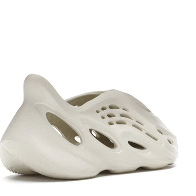 Adidas Foam RNNR 'Sand'