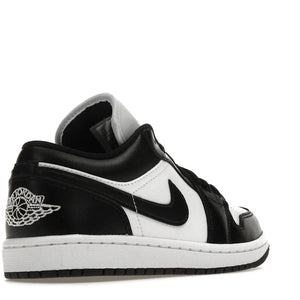 Nike Air Jordan 1 Low 'Panda'