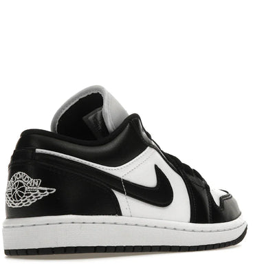Nike Air Jordan 1 Low 'Panda'