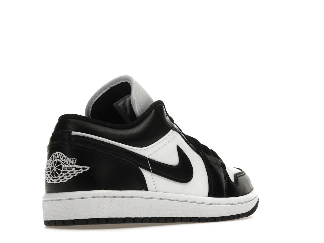 Nike Air Jordan 1 Low 'Panda'