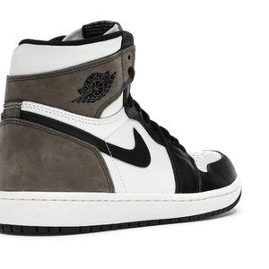 Nike Air Jordan 1 High 'Dark Mocha'