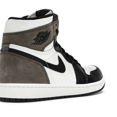 Nike Air Jordan 1 High 'Dark Mocha'