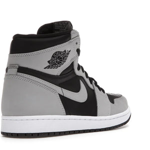 Nike Air Jordan 1 High 'Shadow 2.0'