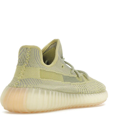 Adidas Yeezy 350 V2 'Antlia' NRF