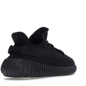 Adidas Yeezy 350 V2 'Onyx'