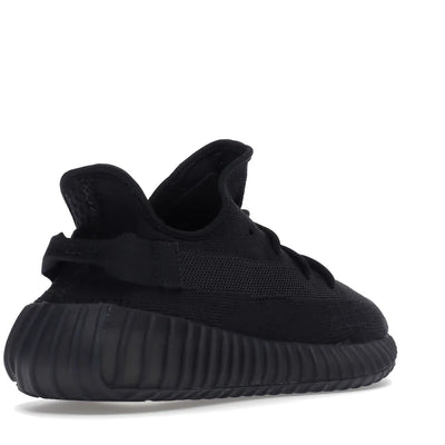 Adidas Yeezy 350 V2 'Onyx'