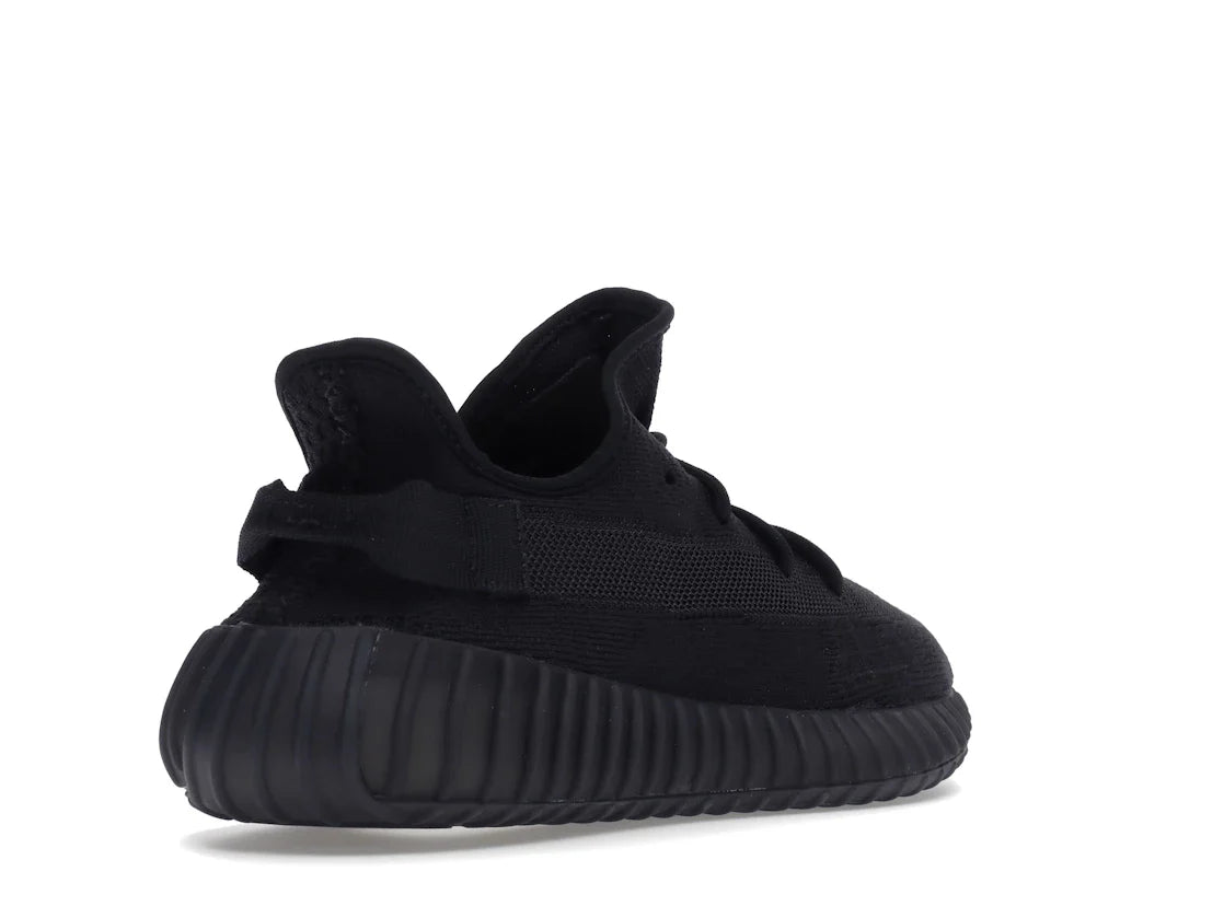Adidas Yeezy 350 V2 'Onyx'