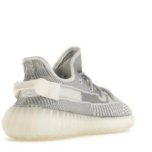Adidas Yeezy 350 V2 Static White 'NRF'