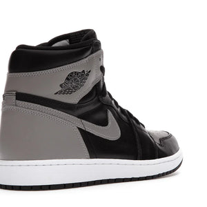 Nike Air Jordan 1 High 'Shadow 1.0'