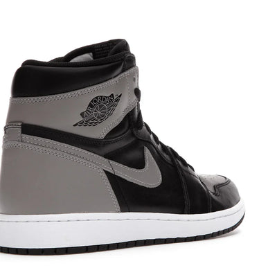 Nike Air Jordan 1 High 'Shadow 1.0'