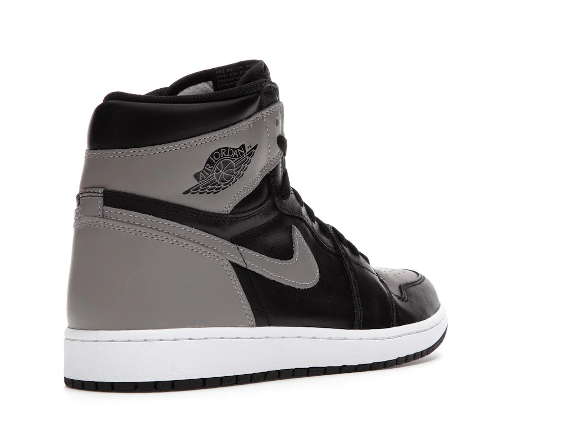 Nike Air Jordan 1 High 'Shadow 1.0'