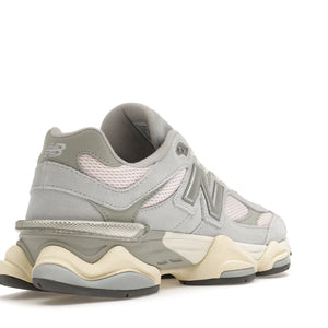 New Balance 9060 'Granite Pink'