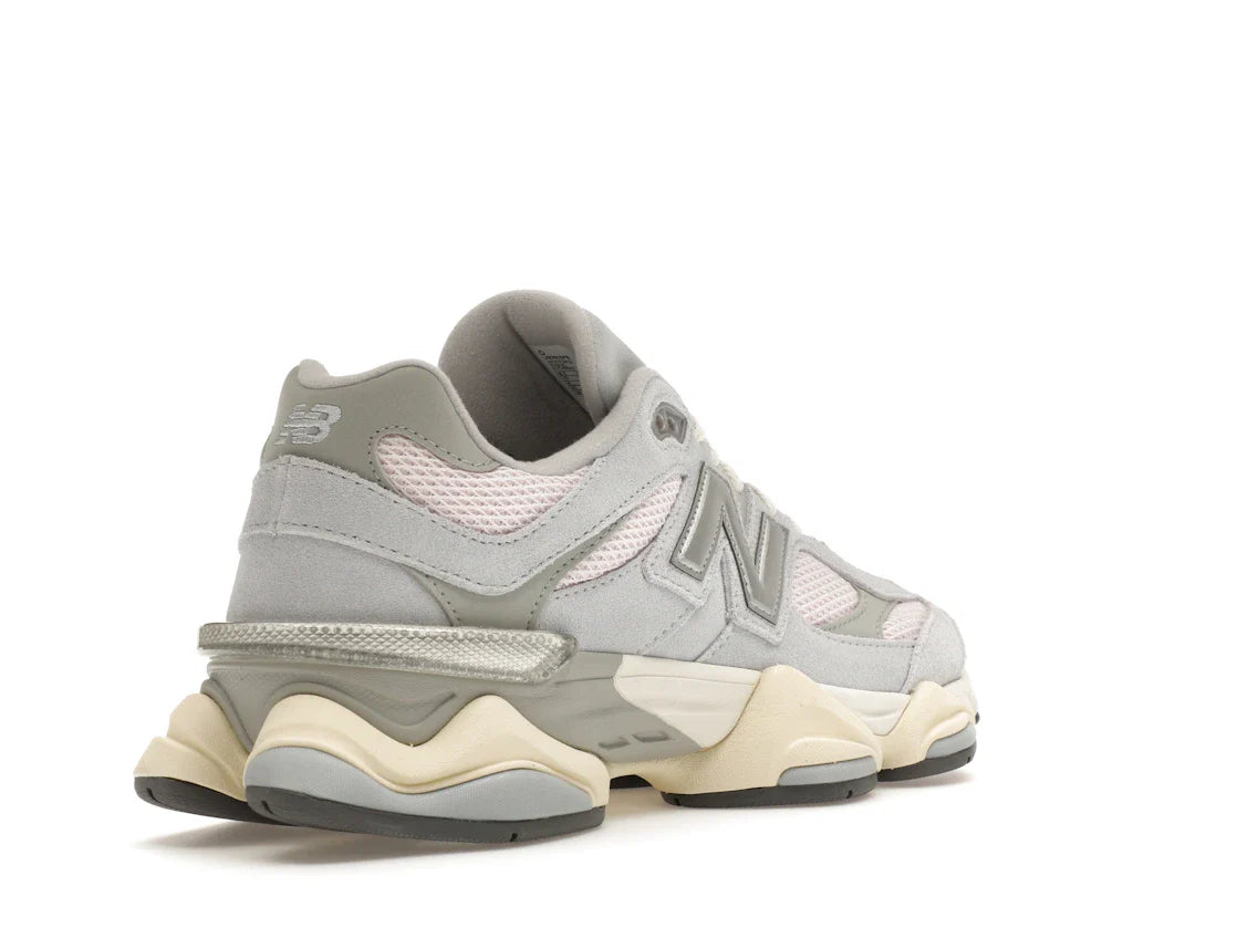 New Balance 9060 'Granite Pink'