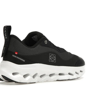 On x Loewe Cloudtilt 2 'Black'