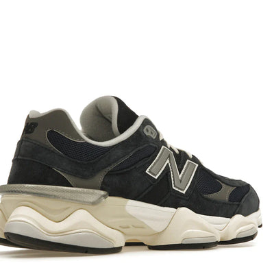 New Balane 9060 'Navy/Outerspace'