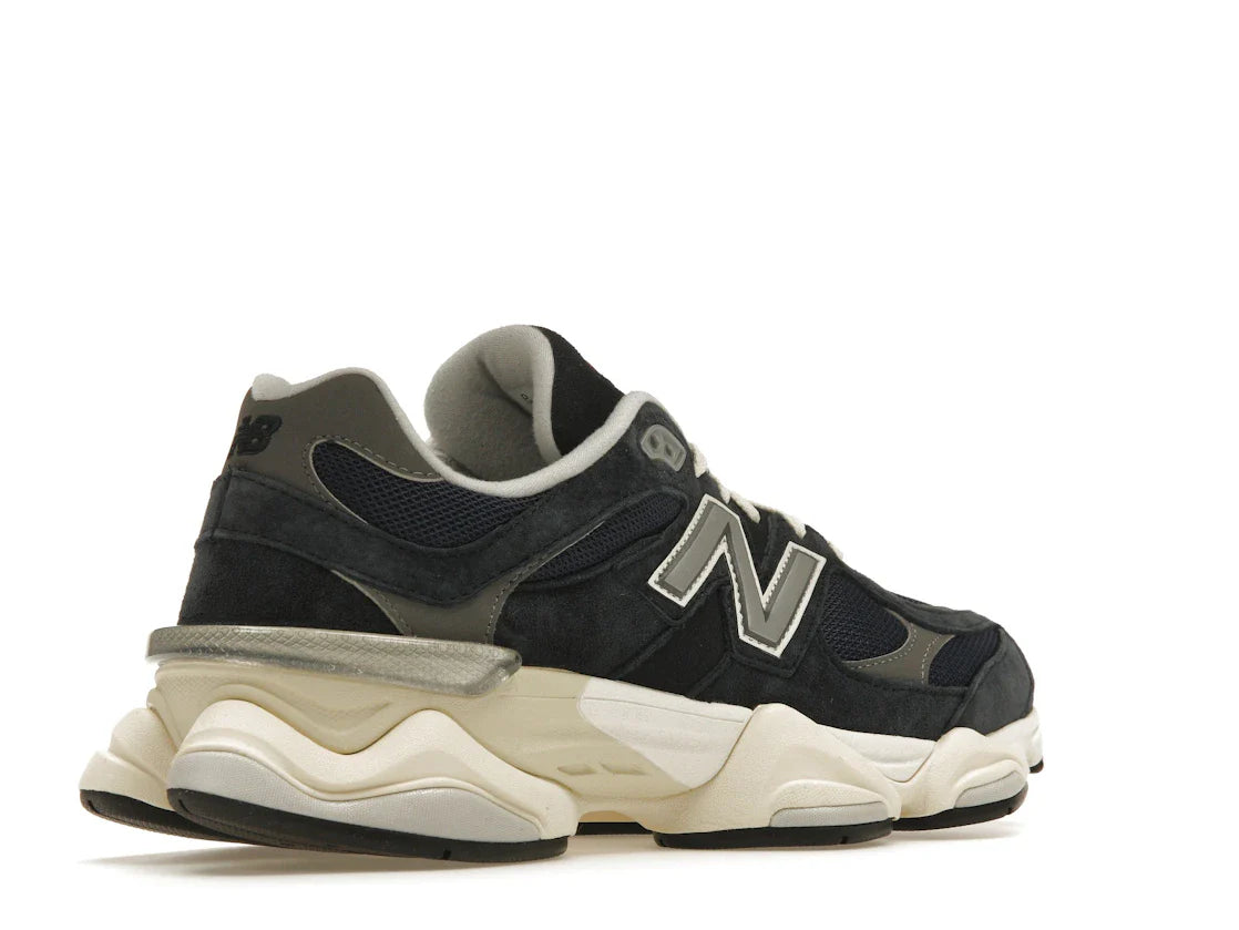 New Balane 9060 'Navy/Outerspace'