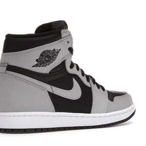 Nike Air Jordan 1 High 'Shadow 2.0'
