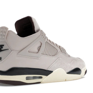 Nike Air Jordan 4 'AMM' While You Sleep