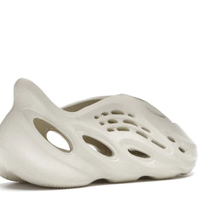 Adidas Foam RNNR 'Sand'