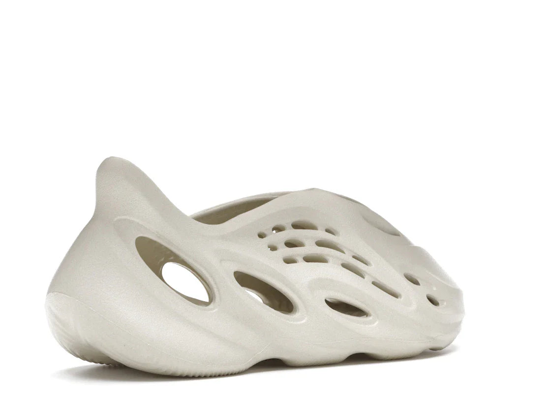 Adidas Foam RNNR 'Sand'