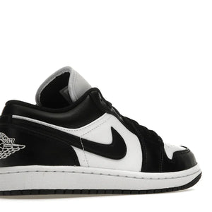 Nike Air Jordan 1 Low 'Panda'
