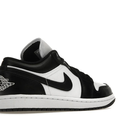 Nike Air Jordan 1 Low 'Panda'