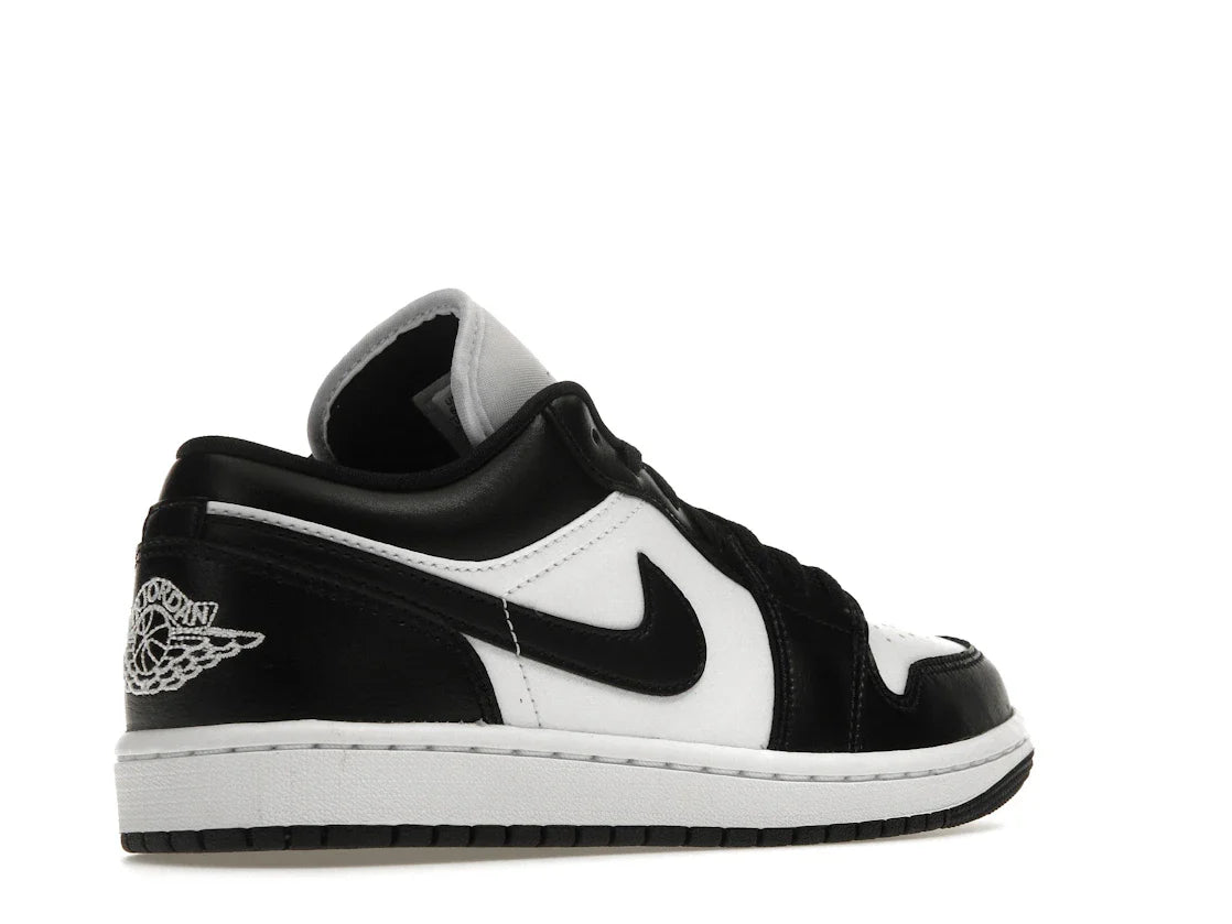 Nike Air Jordan 1 Low 'Panda'
