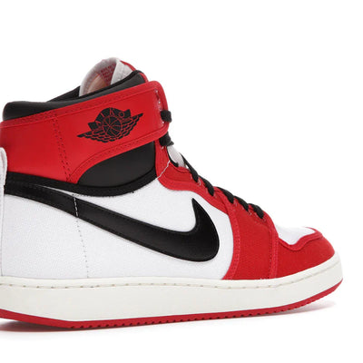 Nike Air Jordan AJKO 'Chicago'