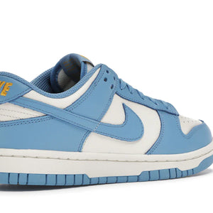 Nike Dunk Low 'Coast'